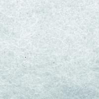 Wolle zum Filzen -  -  - 50 g - natur hell 