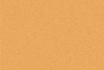 Blackout - Easy Colour - Gelb - 1,0 Meter 