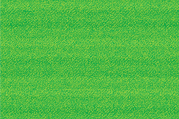 Blackout - Easy Colour - Lemon - 3,0 Meter 