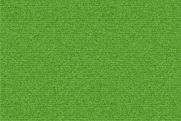 Wärmevorhang-Stoff - Trend - Grün - 1,0 Meter 