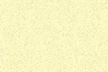 Akustikgewebe - perm. schwer entfl. - Silence - Creme - 2,0 Meter Creme