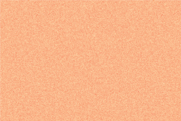 Akustikgewebe - perm. schwer entfl. - Silence - Orange - 2,0 Meter 