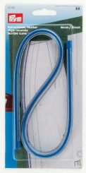 Kurvenlineal Flexibel 50 cm 
