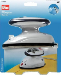 Dampfbügeleisen Mini 