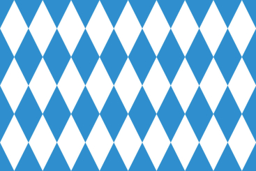 Wellness-Fleece - Bayernraute 