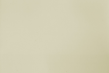PVC-Markisen-Folie Deluxe - uni - permanent B1 