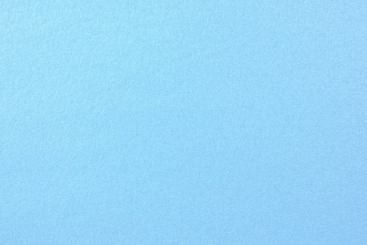 Bastel-Filz - 1,5 mm - Hellblau 