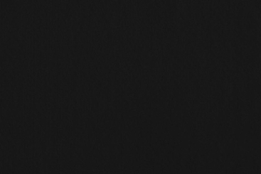 Filz 1 mm stark - 80 cm breit - selbstklebend - Schwarz 