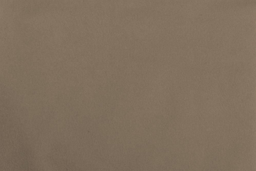 Wildleder Imitat - Soft Stretch - Stone - 1,0 Meter 