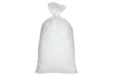 300 g Bastelwatte, Füllwatte 