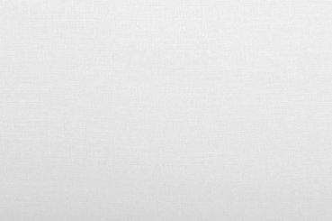 Foto Hintergrund - 240 cm - Weiß - 1,0 Meter 