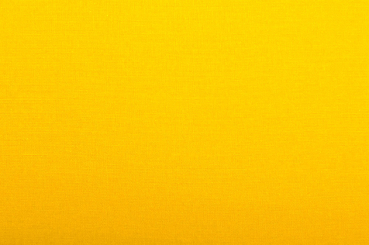 Foto Hintergrund - 240 cm - Gelb - 3,0 Meter 