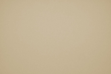 Polyester-Stoff - reißfest und wasserabweisend - Beige - 1,0 Meter 