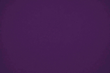 Polyester-Stoff - reißfest und wasserabweisend - Aubergine - 1,0 Meter 