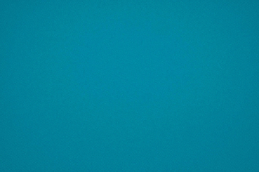 Polyester-Stoff - reißfest und wasserabweisend - Azurblau - 2,0 Meter 