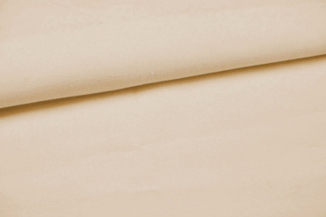 Malerleinwand - Baumwolle - 1,0 Meter 
