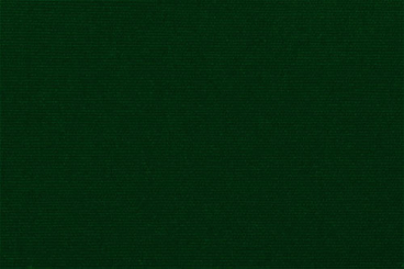 Markisenstoff 320 cm - Spain Sun - Uni - Tanne - 1,0 Meter 