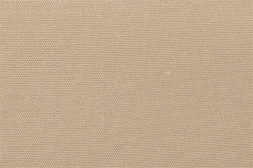 Markisenstoff 160 cm - Spain Sun - Uni - Beige Uni - 2,0 Meter 