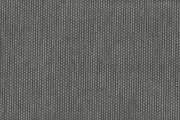 Markisenstoff Spain Sun - Two Tone - Grautöne - 1,0 Meter 