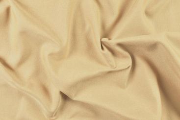 Sonnenschutz-Gewebe Colour - 280 cm breit - Beige - 1,0 Meter 