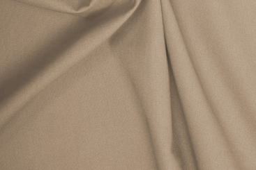 Universalstoff 2 - 280 cm - Beige - 1,0 Meter 