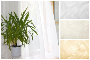 Voile 300 cm 