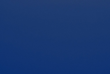 Reparatur-Segeltuch - selbstklebend - 137 cm Blau Blau