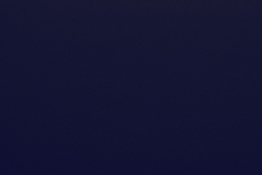 Reparatur-Segeltuch - selbstklebend - 137 cm Marineblau Marineblau