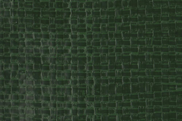 Abdeck-Planen-Meterware - 300  cm breit - Grün - 2,0 Meter 