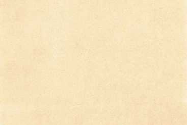 Alcantara® - Lederimitat - Creme 