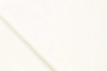 Baumwoll-Leinen Premium - extra schwer - Off-White 