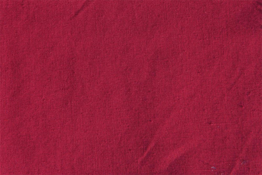 Foto Hintergrund - 240 cm - Bordeaux - 1,0 Meter 