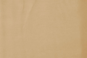 Baumwollstoff - 140 cm breit - Beige - 2,0 Meter 
