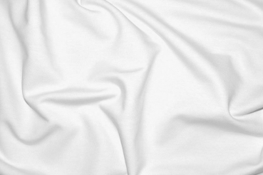 Baumwolljersey - Punta-Premium - 180 cm 