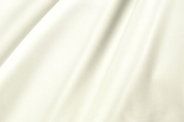 Taschenfutter - Creme 