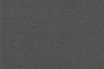 Tencel Jeanslook - Anthrazit - 1,0 Meter 