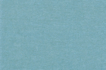 Tencel Jeanslook - Jeansblau - 1,0 Meter 
