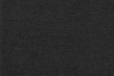 Tencel Jeanslook - Schwarz - 2,0 Meter 
