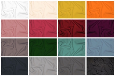 Modal Jersey - Uni 