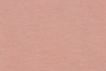 Thermo-Jersey - Uni - Rosé - B-Ware 