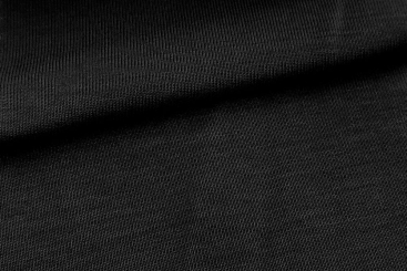 blümchen prefolds bambus Bambus-Prefold: saugstarke Falteinlagen – Stoffwindeln.de main image 0