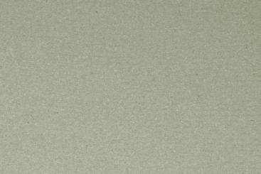 Bündchen-Stoff Recycling - Uni - Taupe - 2,0 Meter 