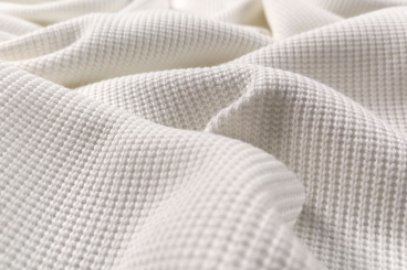 Strickstoff Mini - Winter-Edition 
