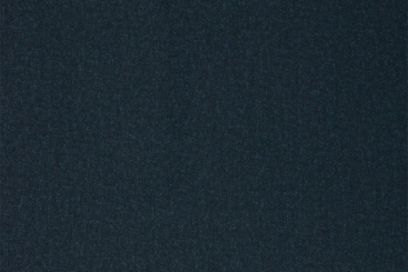 Futterstoff Jeans - wasserabweisend 