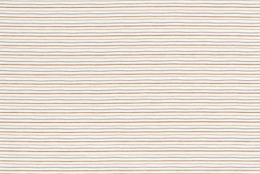 Jersey - Fine Stripes 