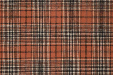 Holzfäller-Flanell schwer - Ottawa 
