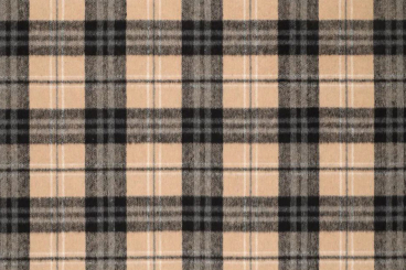 Holzfäller-Flanell schwer - Alaska 
