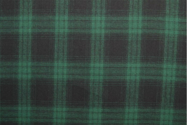 Flanell Schottenkaro - Dumfries 