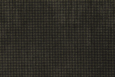 Cord Vintage - Pepita - Army 