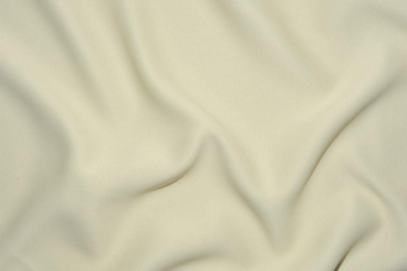 Blackout Stoff Creme